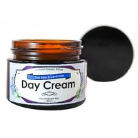 Victorian Garden Tea Tree & Lavender Day Cream (Oily Skin)